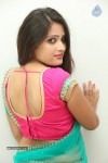 Anusha New Stills - 154 of 184