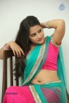 Anusha New Stills - 155 of 184