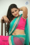 Anusha New Stills - 157 of 184