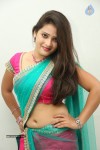 Anusha New Stills - 158 of 184