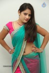 Anusha New Stills - 161 of 184