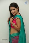 Anusha New Stills - 165 of 184