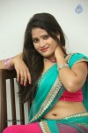 Anusha New Stills - 169 of 184