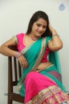 Anusha New Stills - 170 of 184