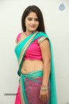 Anusha New Stills - 173 of 184