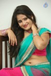 Anusha New Stills - 176 of 184