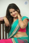 Anusha New Stills - 177 of 184