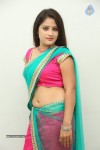 Anusha New Stills - 182 of 184