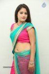 Anusha New Stills - 184 of 184