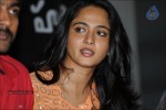 Anushka Latest Pics - 48 of 94