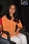 Anushka Latest Pics - 57 of 94