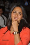 Anushka New Images - 45 of 50