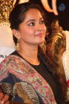 Anushka New Pics - 3 of 24