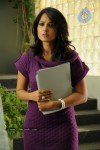 Anushka New Stills - 49 of 58