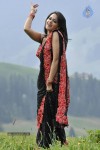 Anushka New Stills - 44 of 64