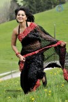 Anushka New Stills - 54 of 64