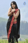 Anushka New Stills - 56 of 64