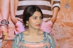 Anushka Sharma Latest Photos - 43 of 114