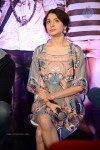 Anushka Sharma Latest Photos - 72 of 114