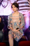 Anushka Sharma Latest Photos - 86 of 114