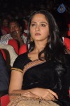 Anushka Stills - 76 of 109