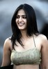 Anushka - 93 of 146