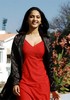 Anushka - 113 of 146