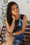 Anusmriti New Stills - 46 of 60