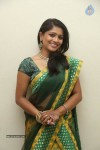 Anusri New Stills - 56 of 60