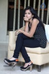 Anvika New Stills - 73 of 119