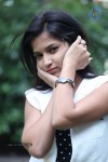 Anvika New Stills - 64 of 119