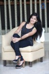 Anvika New Stills - 68 of 119