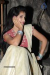 Anwika Hot Stills - 49 of 51