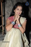 Anwika Hot Stills - 50 of 51