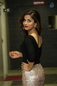 Aparna Bajpai Latest Photos - 57 of 63