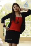 Aparna Hot Stills - 48 of 52