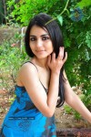 Aparna Sharma Hot Stills - 24 of 167