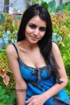 Aparna Sharma Hot Stills - 36 of 167