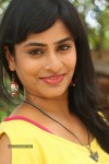 Aparna Stills - 43 of 64