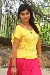 Aparna Stills - 58 of 64