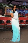 Apoorva New Stills - 8 of 18