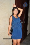 Archana Gupta New Gallery - 23 of 80