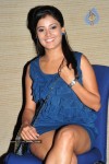 Archana Gupta New Gallery - 79 of 80