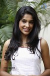 Archana Kavi New Photos - 13 of 36