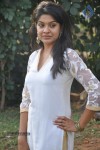 Archana Kavi Stills - 60 of 75