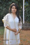 Archana Kavi Stills - 69 of 75