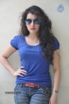 Archana Latest Images - 33 of 54