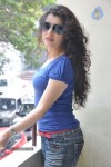 Archana Latest Images - 34 of 54