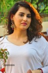 Archana Latest Photos - 46 of 94