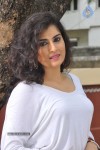 Archana Latest Photos - 50 of 94